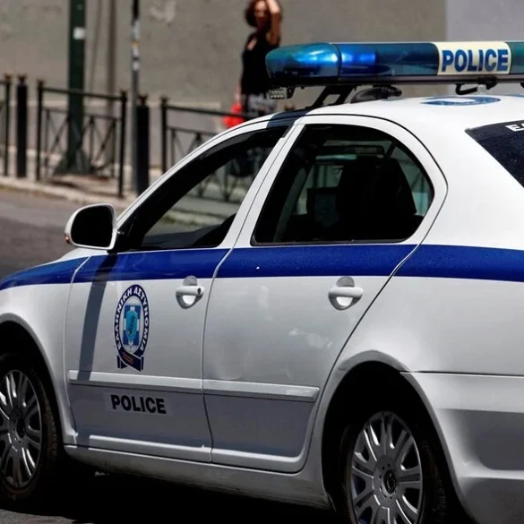 Γιάφκα στο Παγκράτι: Στην Ευελπίδων ο 49χρονος φιλόλογος – Πώς έφτασαν στα ίχνη του