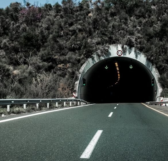Πάτρα: Διακοπή κυκλοφορίας απόψε στη μεγάλη Περιμετρική