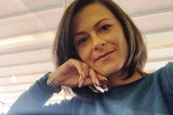 Γυναικτονία στην Πάτρα: Σε σοκ η οικογένεια του δολοφόνου της Γαρυφαλλιάς