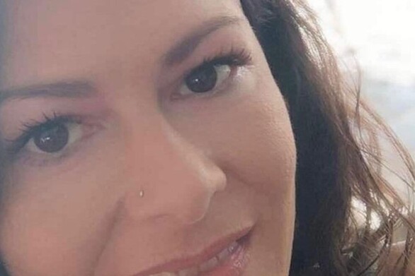 Πάτρα: Το Σάββατο η κηδεία της 41χρονης Γαρυφαλλιάς