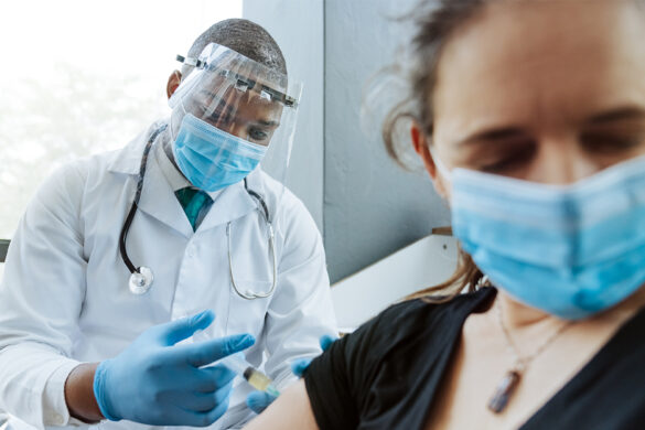 2.100.000 πολίτες έχουν εγγραφεί στον Προσωπικό Ιατρό