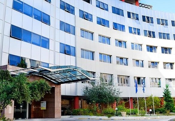 «Χρηστή Διακυβέρνηση, Θεσμοί και Διαφάνεια» για ένα καλύτερο Δημόσιο