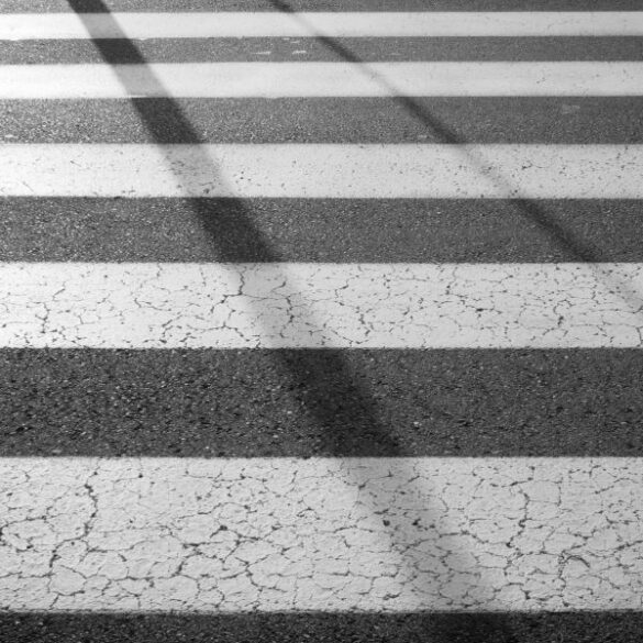 Δ. Παπαστεργίου: «Η ασφάλεια των παιδιών μας στον δρόμο είναι ευθύνη όλων μας και σταθερή προτεραιότητά μας»