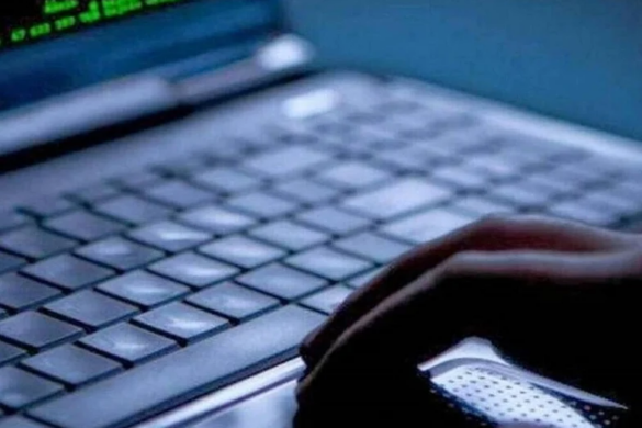 Πάτρα: Νέα διαδικτυακή απάτη – Πήρε από λογαριασμό γυναίκας 4.000 ευρώ