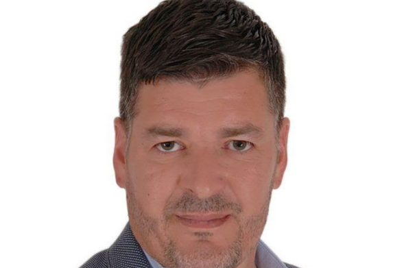 Δυτική Αχαΐα: Αστυνομική «προστασία» για τα…«σκουπίδια» στο ΕΠΑΛ ζήτησε ο Αντιδήμαρχος Καθαριότητας