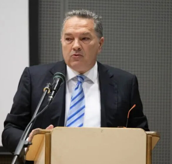 Καταγγελία από “Πάτρα Ενωμένη” – “Έγινε σβήσιμο οφειλών – Δώστε εξηγήσεις”