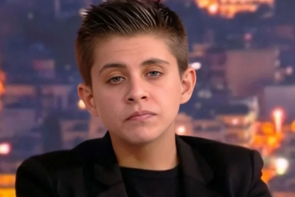 Αμαλιάδα: Θρίλερ μετά την μήνυση σε βάρος της 24χρονης Ειρήνης