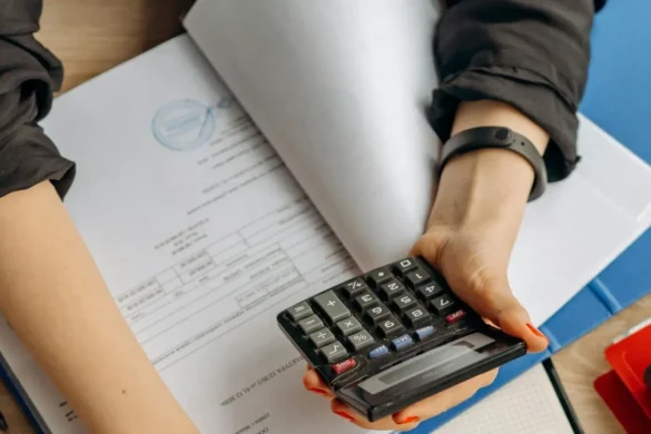 Αλλαγές το 2025 στο τεκμαρτό εισόδημα για περίπου 735.000 ελεύθερους επαγγελματίες