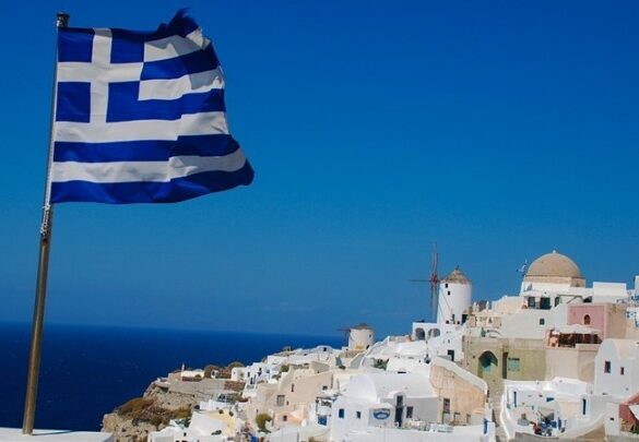Ο ελληνικός τουρισμός πρέπει να προσαρμόζεται στα δεδομένα της εκάστοτε συγκυρίας