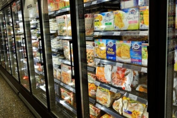 Διεθνές εμπόριο: Ο πόλεμος στην Ουκρανία εντείνει την τάση προστατευτισμού