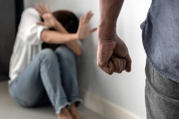 Εύβοια: Γυναίκα έπεσε θύμα ξυλοδαρμού από τον σύζυγό της – Νοσηλεύεται στη ΜΕΘ