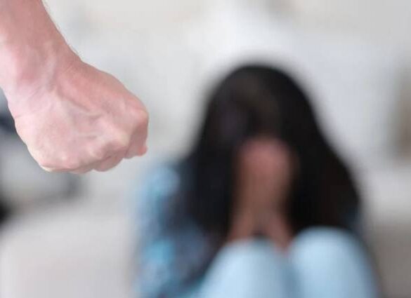 Αιτωλοακαρνανία: Τρία περιστατικά ενδοοικογενειακής βίας σε μία νύχτα
