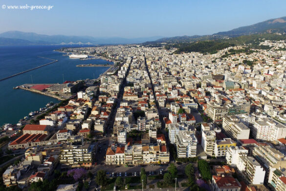 Απλήρωτα ενοίκια: Οδηγίες προς εκμισθωτές για να μην καταβάλουν φόρο για ανύπαρκτα εισοδήματα