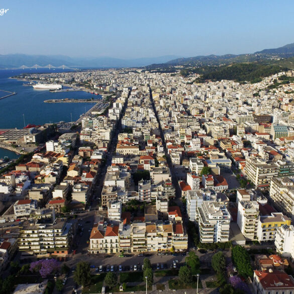 Απλήρωτα ενοίκια: Οδηγίες προς εκμισθωτές για να μην καταβάλουν φόρο για ανύπαρκτα εισοδήματα