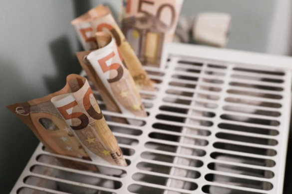 Επίδομα θέρμανσης: Οδηγίες SOS για ενοίκους και διαχειριστές πολυκατοικιών