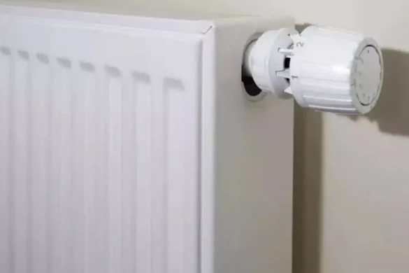 Επίδομα θέρμανσης: Έως 6 Δεκεμβρίου ανοιχτό το myΘέρμανση – Τα εισοδηματικά και περιουσιακά κριτήρια