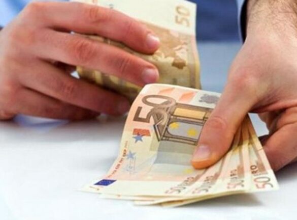 ΟΠΕΚΑ: Ποια επιδόματα καταβάλλονται σήμερα