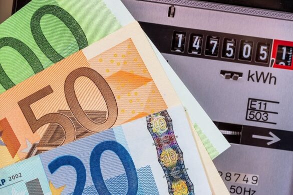 Νυχτερινό ρεύμα: Ποιες αλλαγές εξετάζει το υπ. Περιβάλλοντος και Ενέργειας