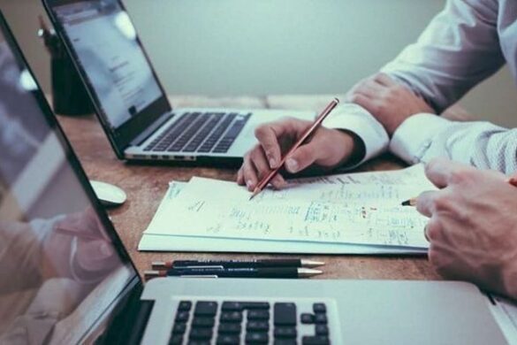 Επιχειρήσεις: Τα νέα δεδομένα στην αγορά εργασίας και οι προκλήσεις