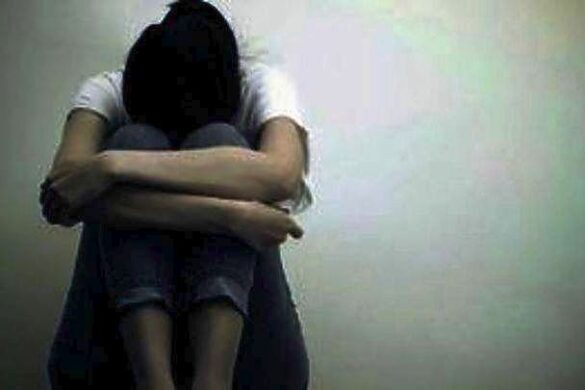 «Έρως: Από το ήμισυ στο όλον» – Δράση ψυχοεκπαίδευσης για θέματα σχέσεων και βίας