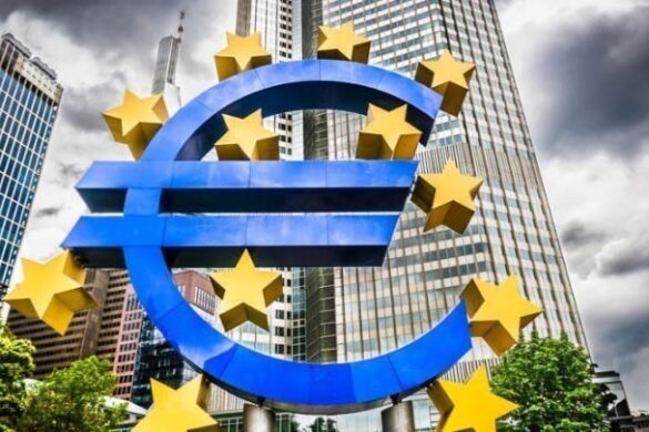 Ο δρόμος για την ελάφρυνση του δημοσίου χρέους