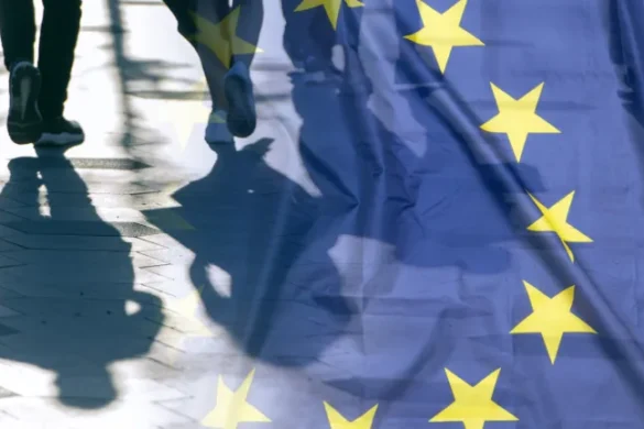 Πάτρα: Ελέγχονται σχολεία για εικονικά τιμολόγια με φόντο Ευρωπαϊκά προγράμματα