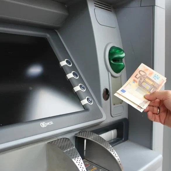 Υπουργείο Εργασίας: Ο «χάρτης» των πληρωμών από τον e-ΕΦΚΑ και τη ΔΥΠΑ έως την 1η Νοεμβρίου