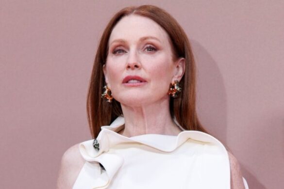 Καλλιτέχνες υπογράφουν ανοιχτή επιστολή κατά της χρήσης των έργων τους από την Τεχνητή Νοημοσύνη