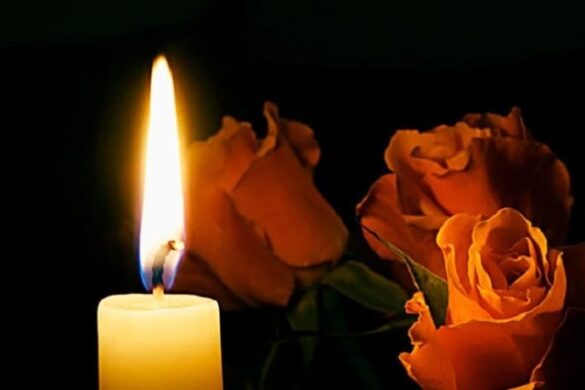 Πάτρα: Θλίψη για τον αιφνίδιο θάνατο της 49χρονης Καλυψούς – ΄Ηταν μητέρα μιας κόρης