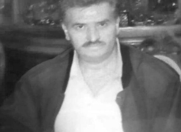 Ηλεία: Σήμερα η κηδεία του 68χρονου που δολοφονήθηκε με 40 χτυπήματα