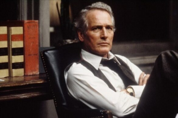 Ο κινηματογράφος στις δικαστικές αίθουσες: Έξι συν μία αριστοτεχνικές ταινίες στο… εδώλιο