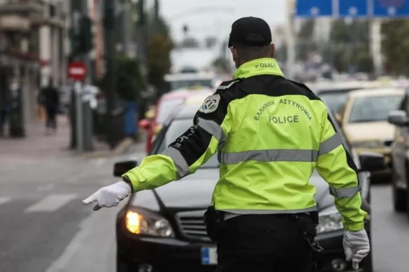 Αλλάζουν όλα στον Κ.Ο.Κ.
