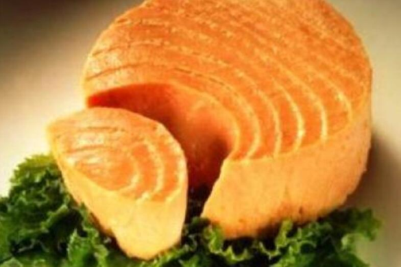 Κονσέρβα τόνου: Τι ανησυχεί τους ειδικούς μετά την ανίχνευση υδραργύρου