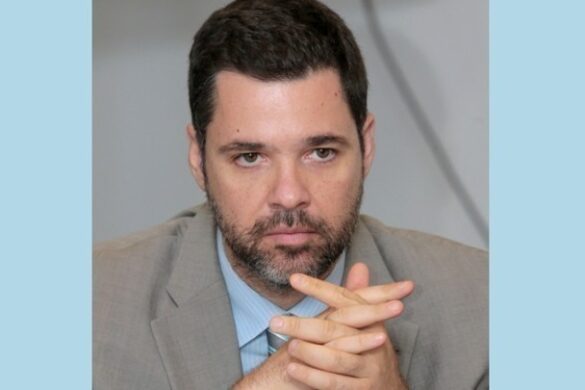 Θ. Κοντογεώργης: Δεν θα γυρίσουμε στην εποχή που η χώρα ήταν ο παρίας της Ευρώπης