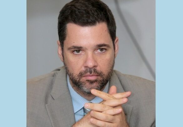 Θ. Κοντογεώργης: Δεν θα γυρίσουμε στην εποχή που η χώρα ήταν ο παρίας της Ευρώπης
