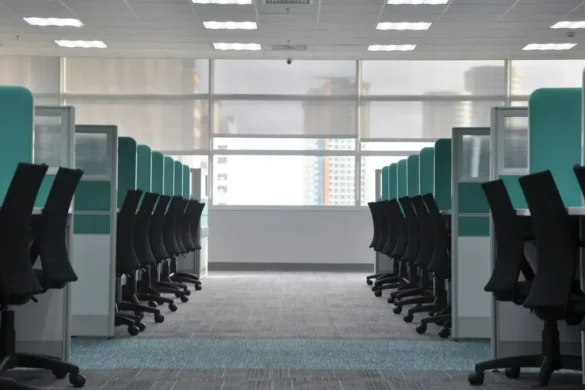 Ποιες χώρες έχουν τις περισσότερες κενές θέσεις εργασίας στην Ευρώπη – Η κατάταξη της Ελλάδας