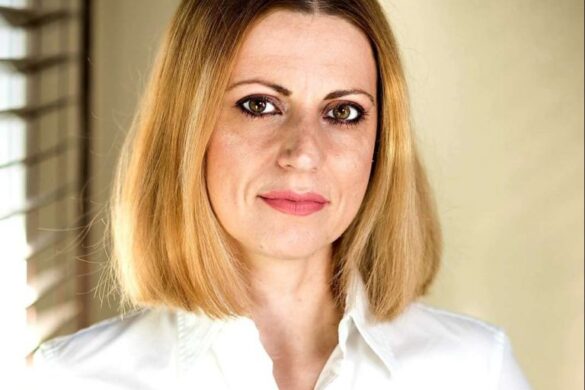 Μυστικά και ψέματα: Η σημασία της δημοσιογραφικής αξιοπιστίας στην εποχή των fake news