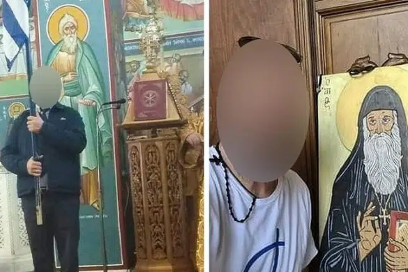 Υπόθεση 12χρονης: Ερευνάται κύκλωμα μαστροπείας πίσω από τις επαφές του 53χρονου Αγρινιώτη