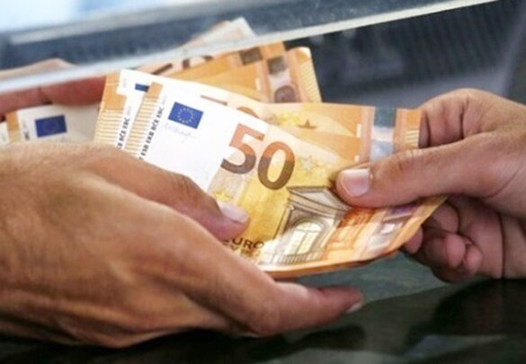 Εφορία : Νέα ψηφιακά «όπλα» στη μάχη για την αντιμετώπιση της φοροδιαφυγής