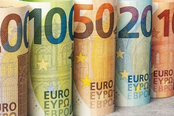 Προϋπολογισμός 2025: Κατατέθηκε στη Βουλή – Ποιοι «κερδίζουν» και ποιοι «χάνουν»