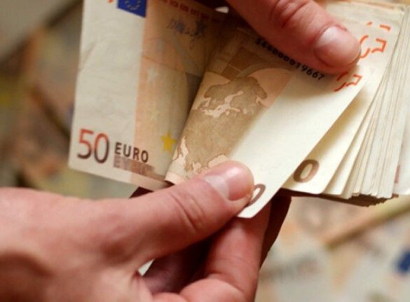 Αιγιάλεια: Οφειλές 6 εκατ. ευρώ για δημοτικά τέλη – Ποιοι χρωστάνε και πώς θα αντιδράσει ο Δήμος