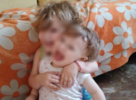 Έχει γίνει σάλος με το ΡΑΠ της Δήμητρας Πισπιρίγκου για τη Μαλένα