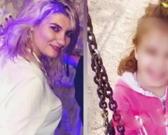 Ραγδαίες εξελιξεις:Βρέθηκε ουσία στη Μαλένα