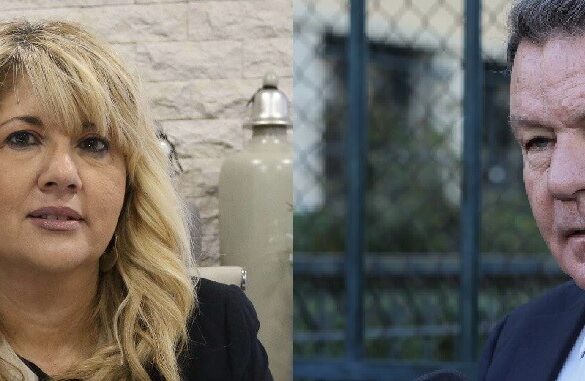 Κόντρα μεταξύ Ιατρικού Συλλόγου Πατρών και Αλέξη Κούγια