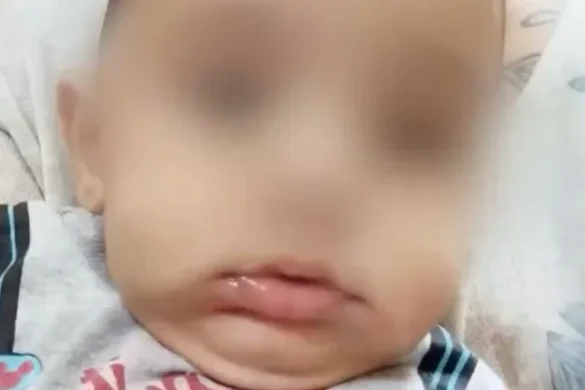 Αμαλιάδα: Ο Ιατροδικαστής Λέων ειδικός σύμβουλος του πατέρα του μικρού Παναγιώτη