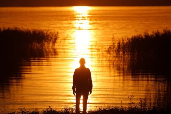 Σε νέα πανδημία εξελίσσονται η μοναξιά και η μοναχικότητα