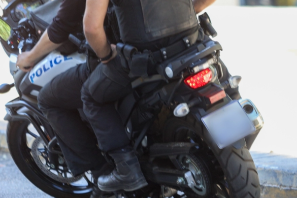 Οι έξι ημέρες άδεια, έγιναν…δύο μήνες!