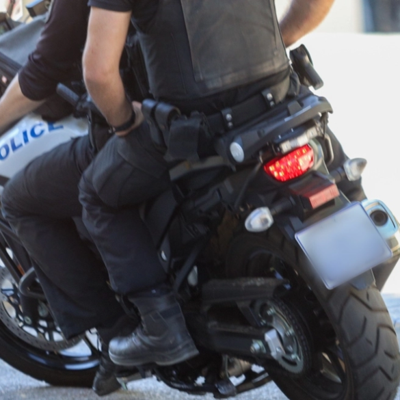 Οι έξι ημέρες άδεια, έγιναν…δύο μήνες!