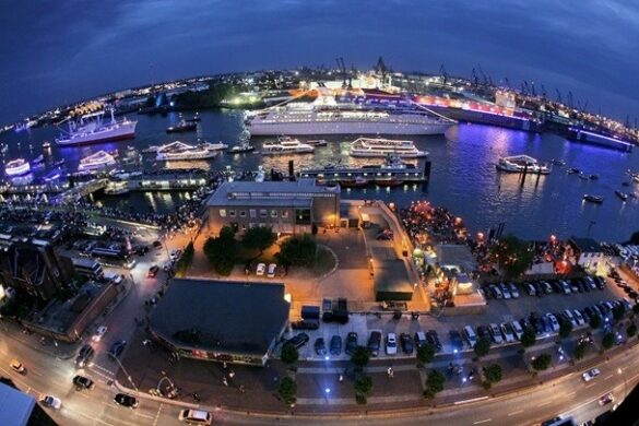 Νέα βουτιά στην κατανάλωση ρεύματος – Η κρίση “σβήνει” τα φώτα στα νοικοκυριά