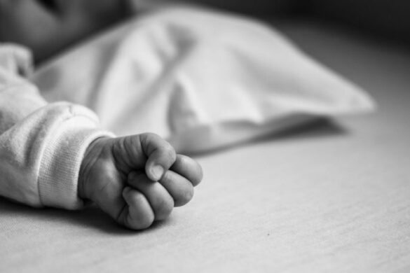 Θάνατος Παναγιωτάκη: Έρευνα για ανθρωποκτονία μετά από παραγγελία του Αντεισαγγελέα Ηλείας